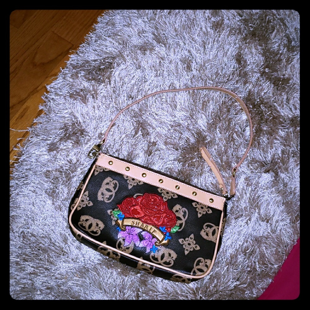 Sharif bag